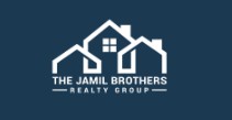 The Jamil Brothers Realty Group